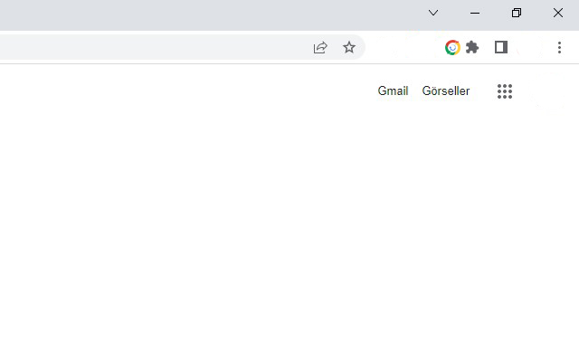 Chrome Background Runner截图1