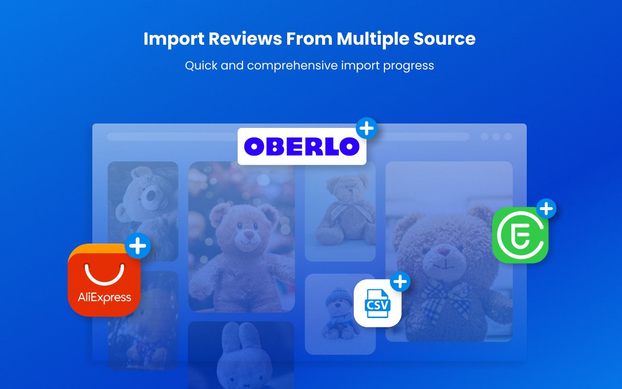 LAI Product Reviews截图3