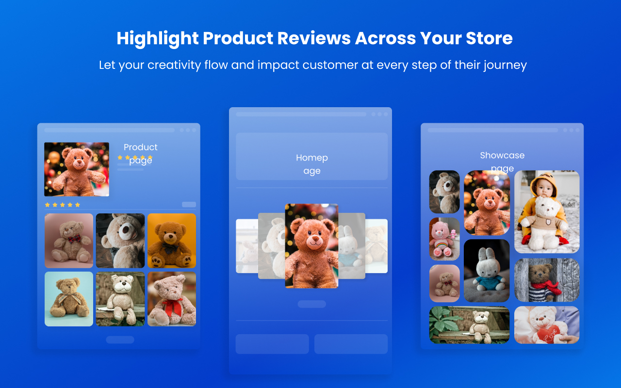 LAI Product Reviews截图4