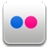 Flickr Right Click截图1
