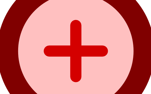 DOM Destroyer截图1