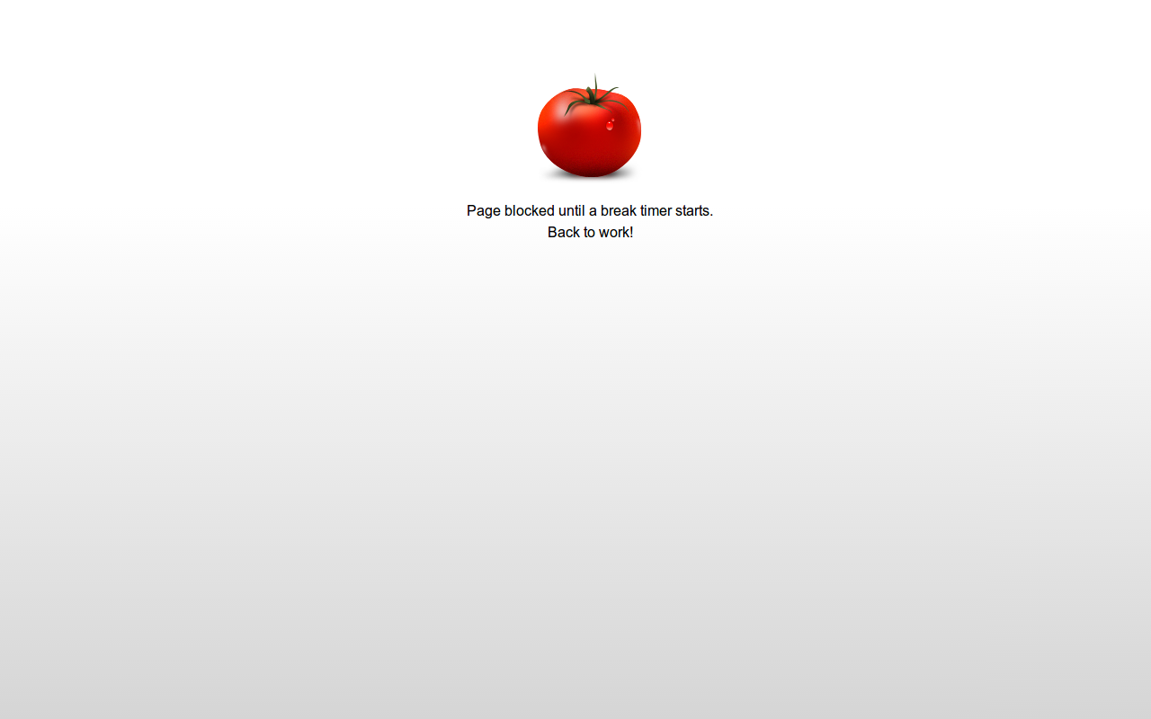 Strict Workflow截图2