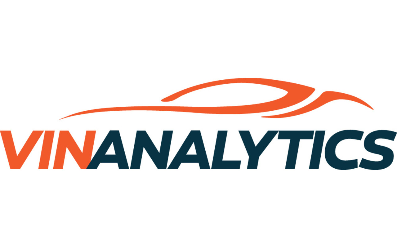 VIN Analytics for Chrome截图1