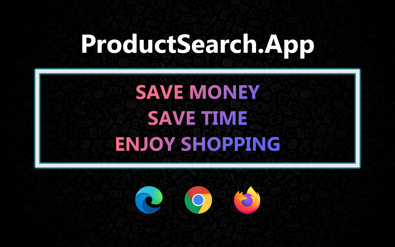 Search by image on Aliexpress截图2