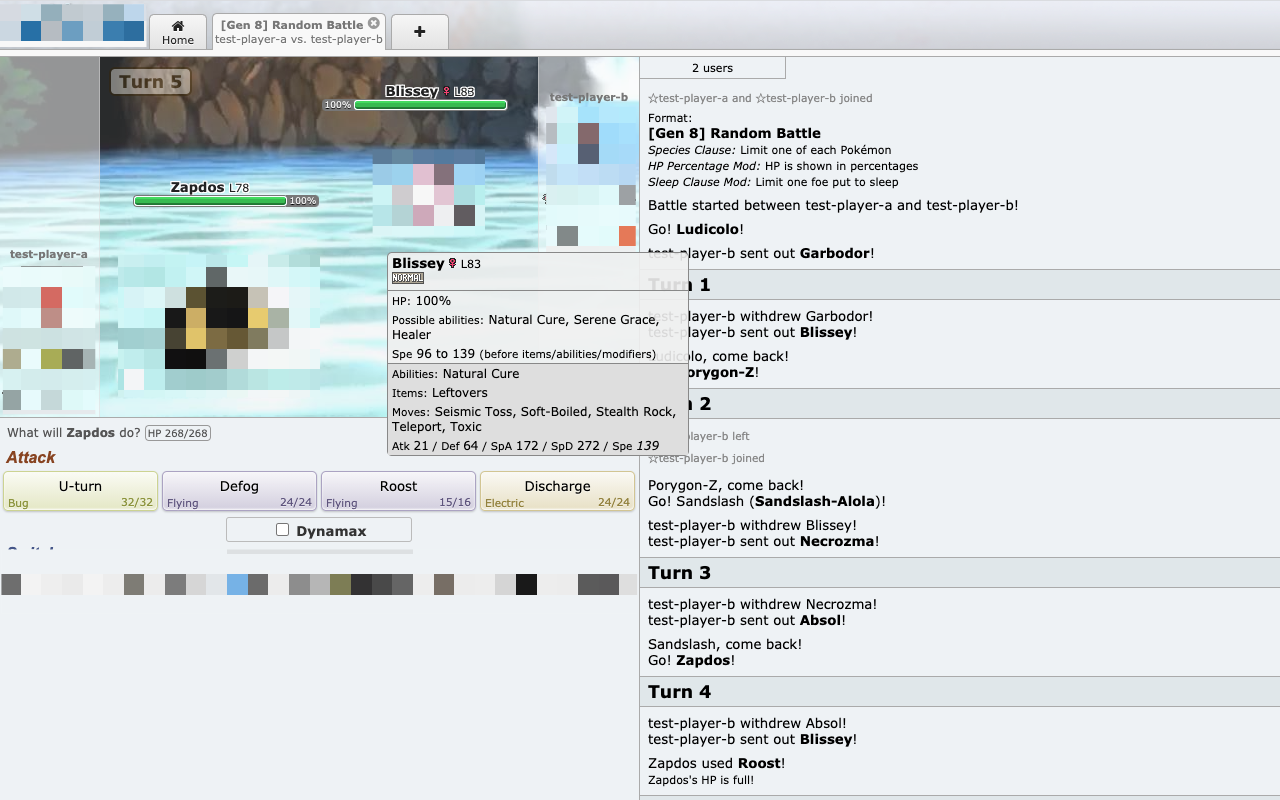 Showdown Randbats Tooltip截图1