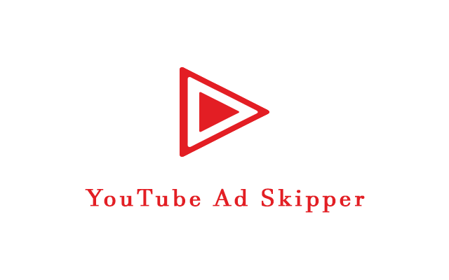 Youtube Ad Skipper截图1