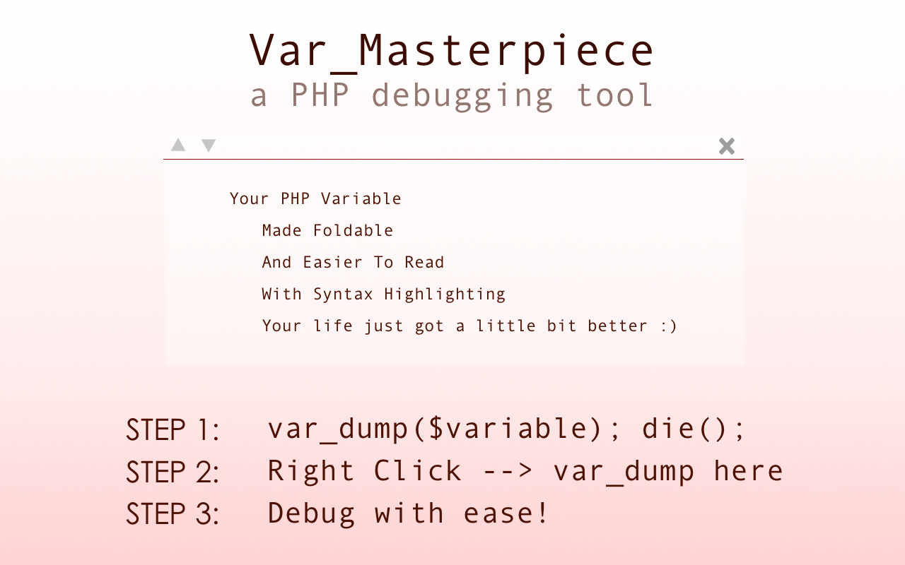 var_masterpiece截图3