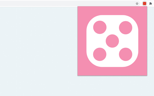 Dice Roller截图1