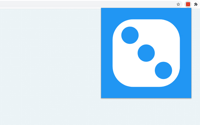 Dice Roller截图3
