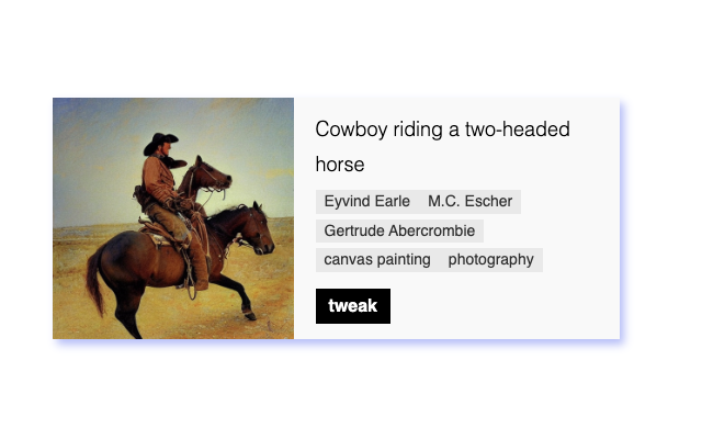 Find Anything截图2