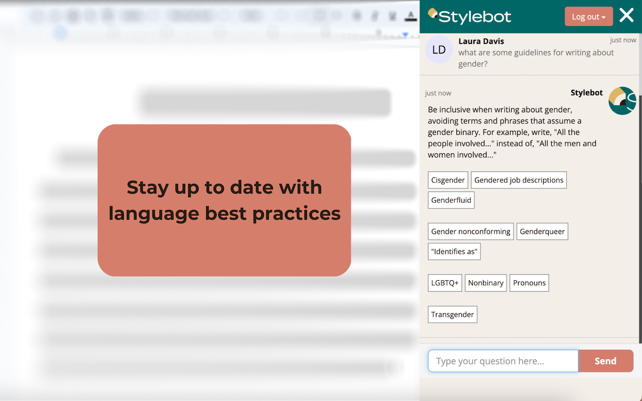 Stylebot截图3