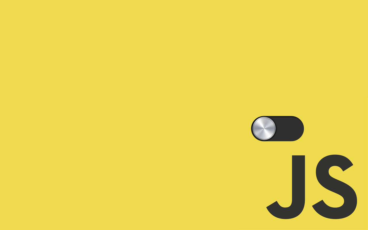Toggle JavaScript截图1