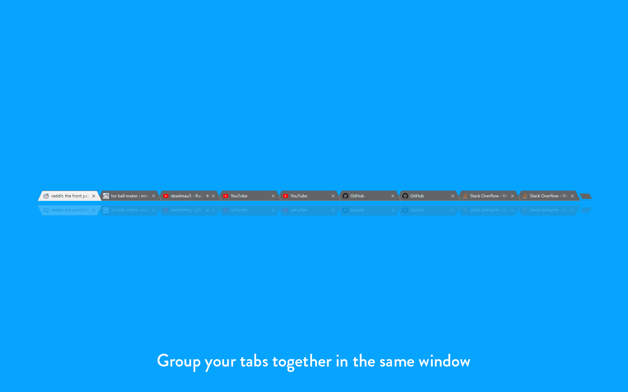 Split截图1