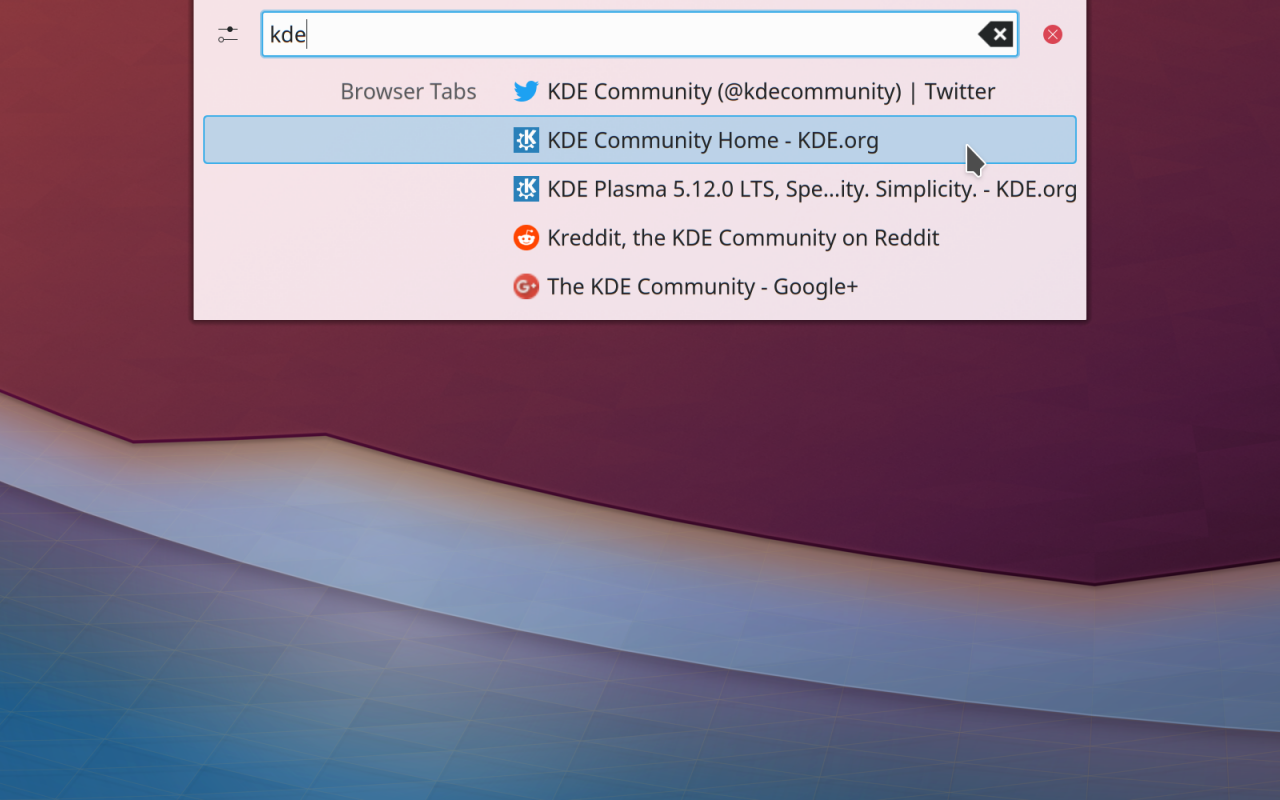 Plasma Integration截图4