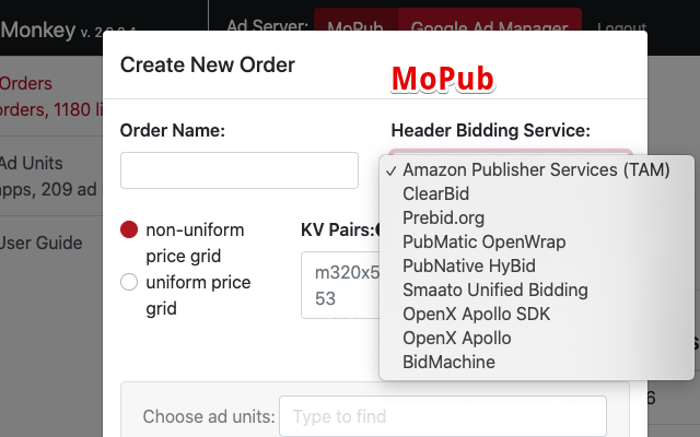 PubMonkey截图3
