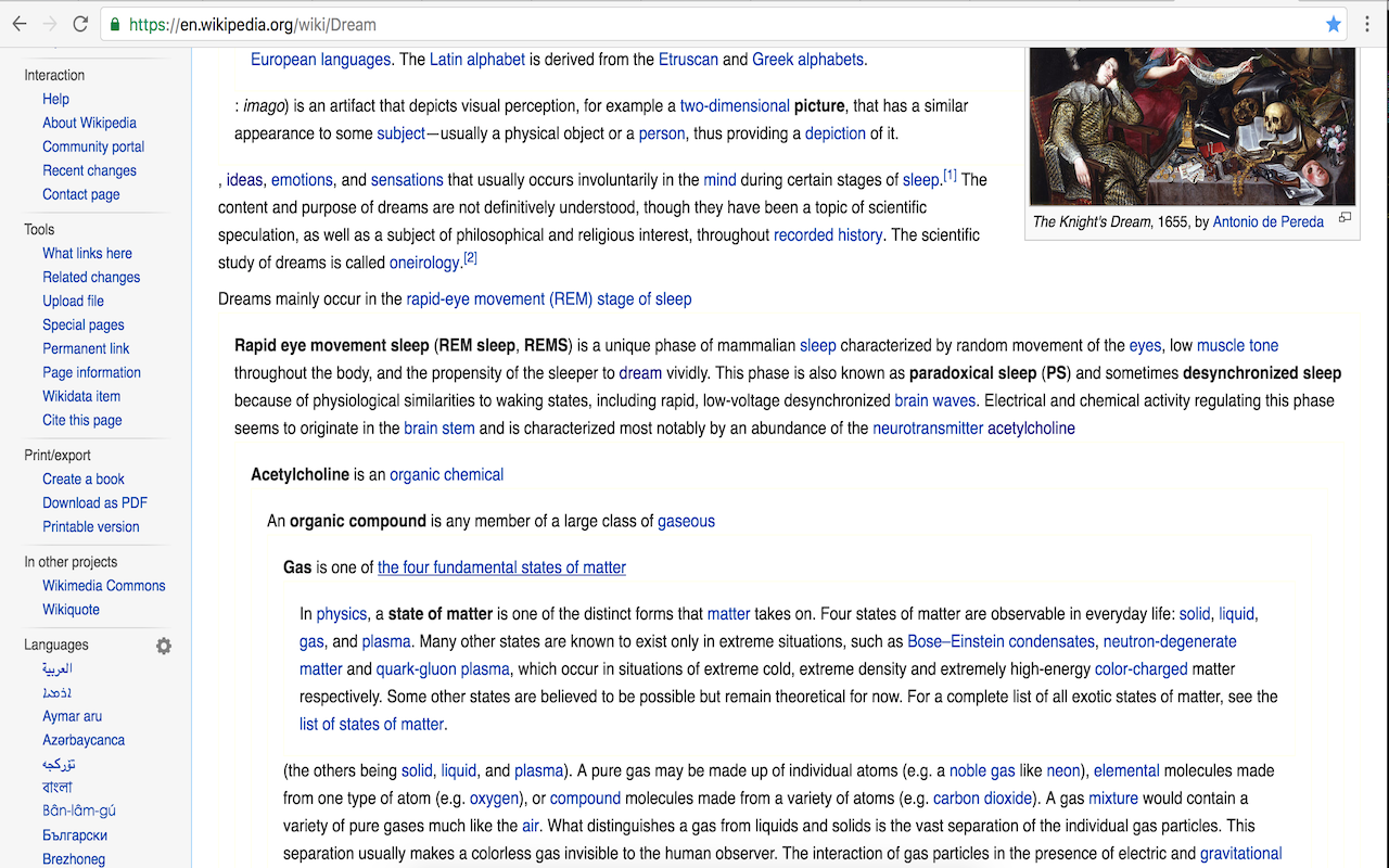 High Wiki截图1