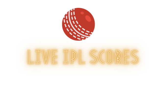 IPL Live Scores 2023截图1