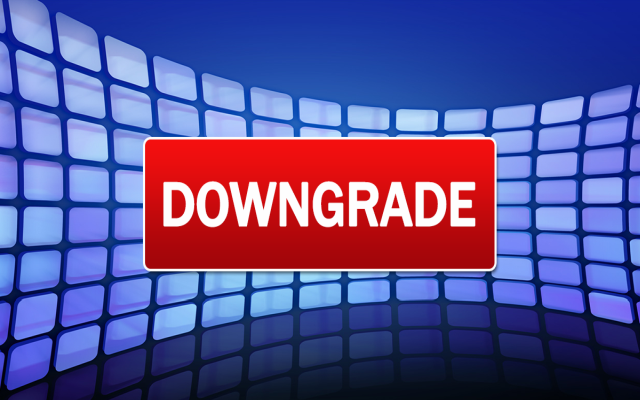 Earnings Week截图1