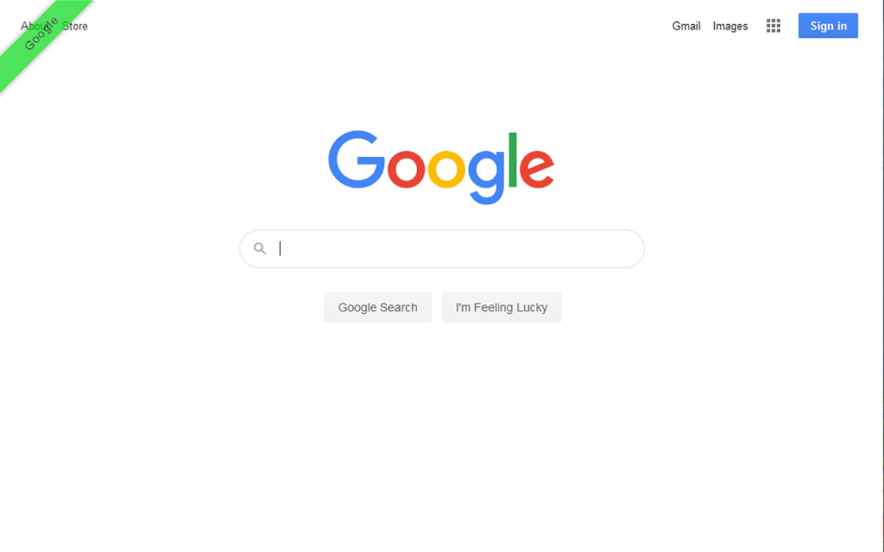 页面标记者截图2