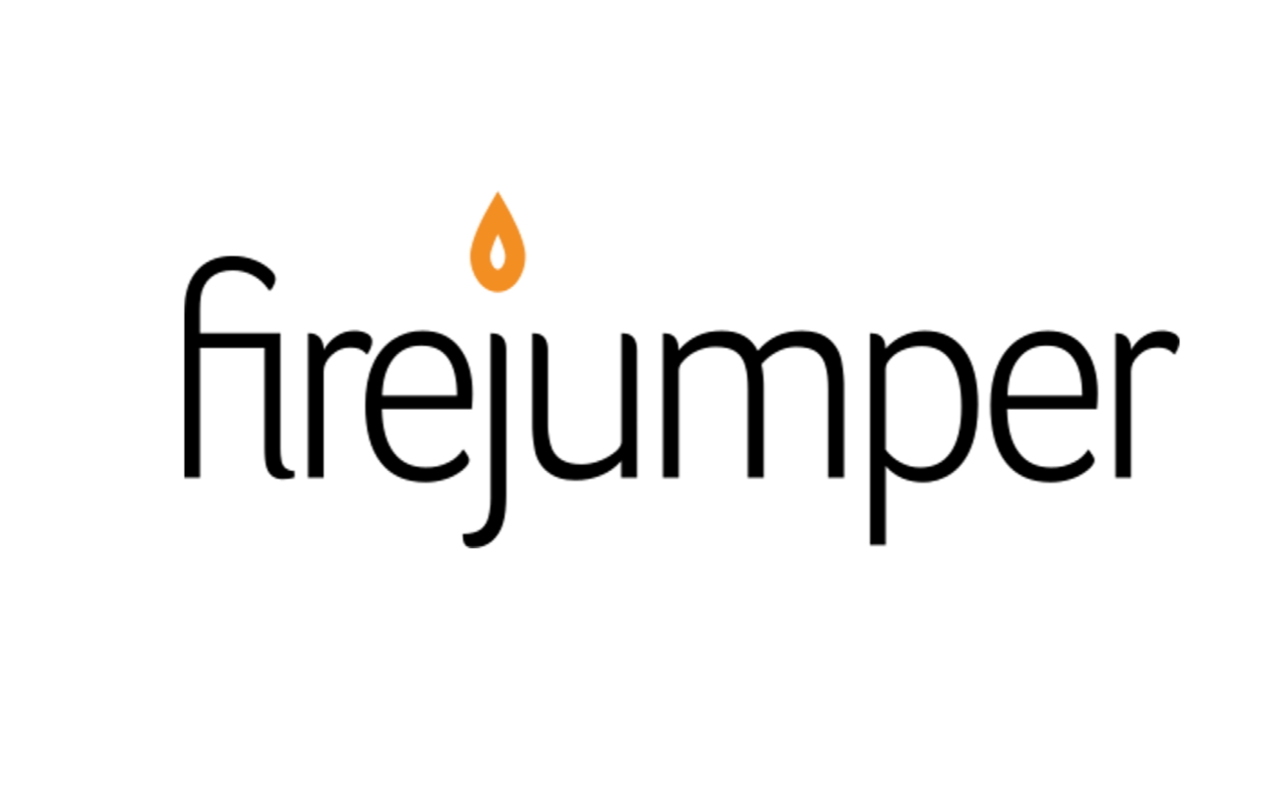 firejumper截图1