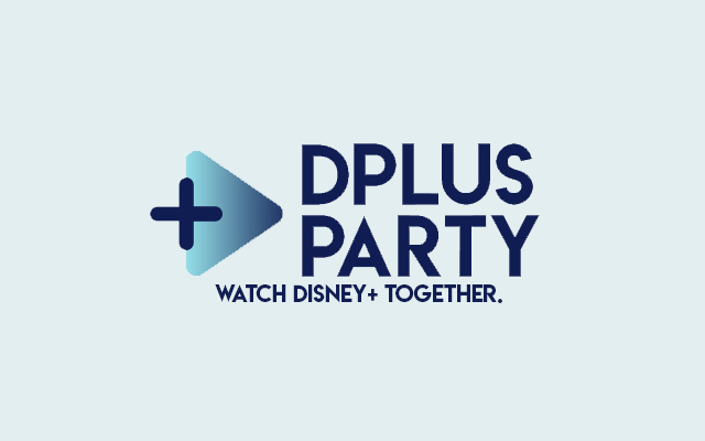 DPlus Party - Disney Plus Watch Party截图2