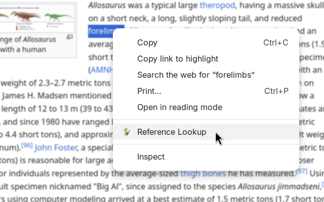 Dictionary, Thesaurus & Reference截图2