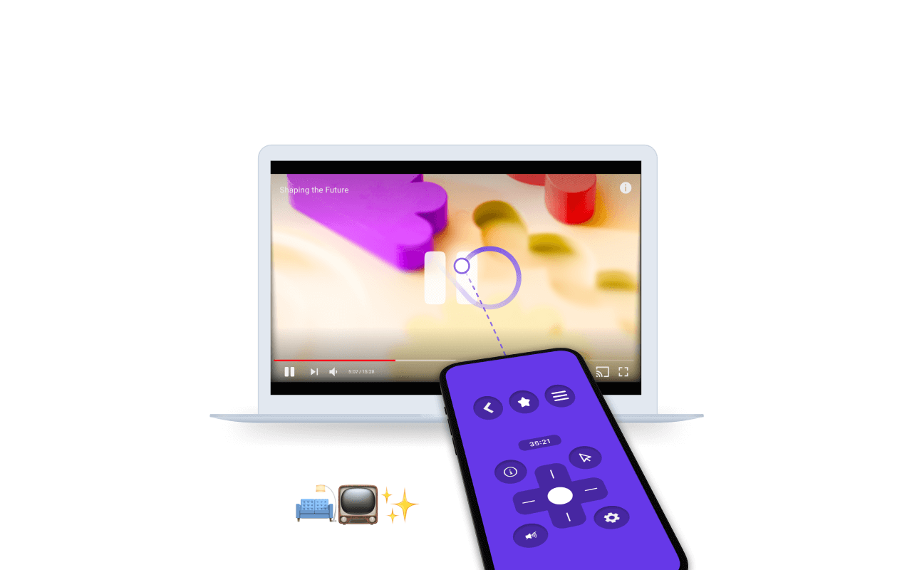 网络点击器截图2