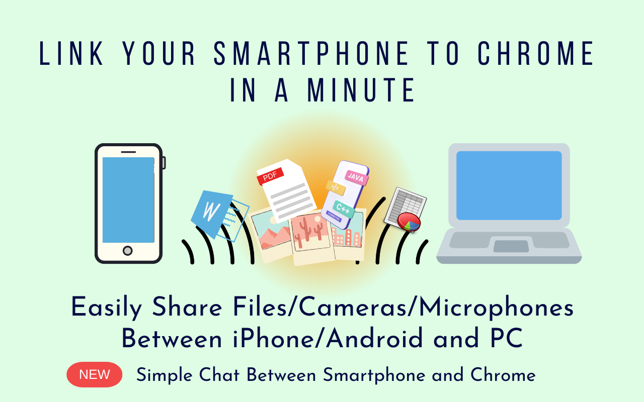 SoqAlbum: Share iPhone/Android Files/Cameras截图2