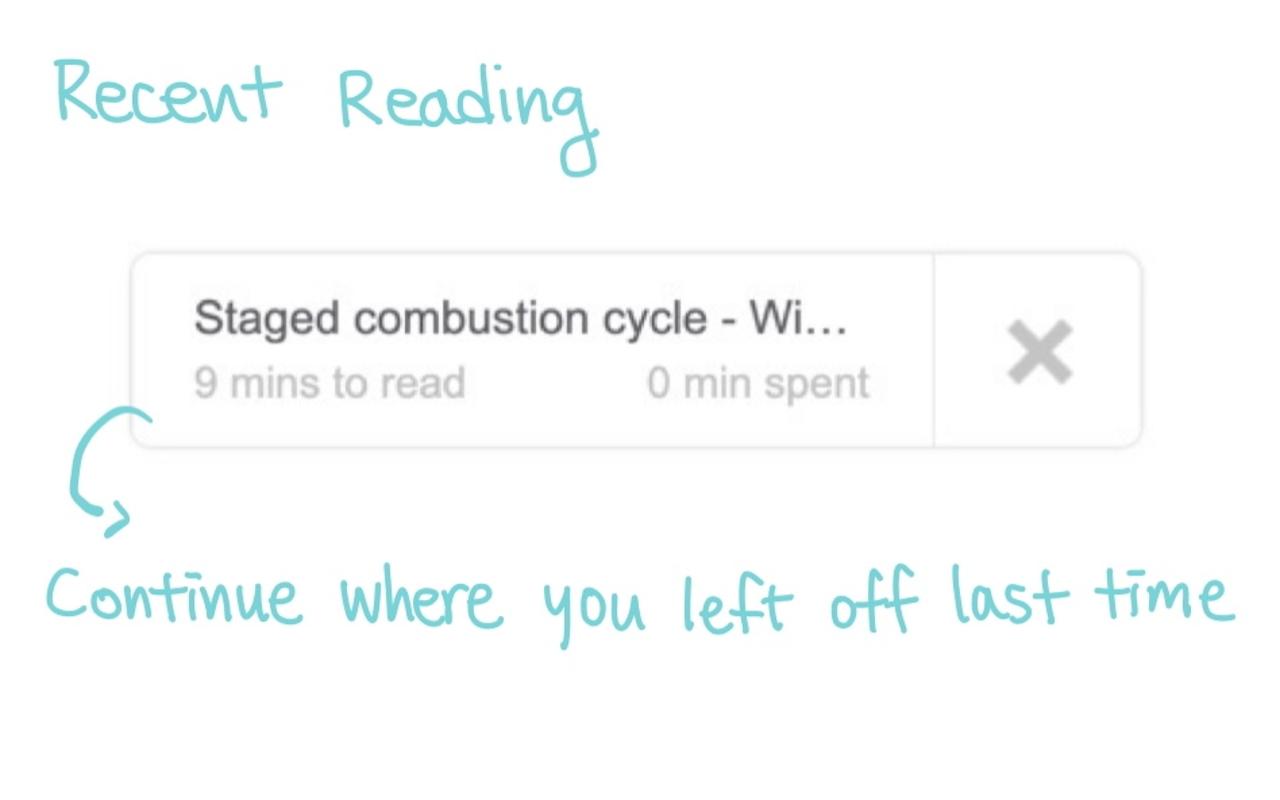 Readily截图5