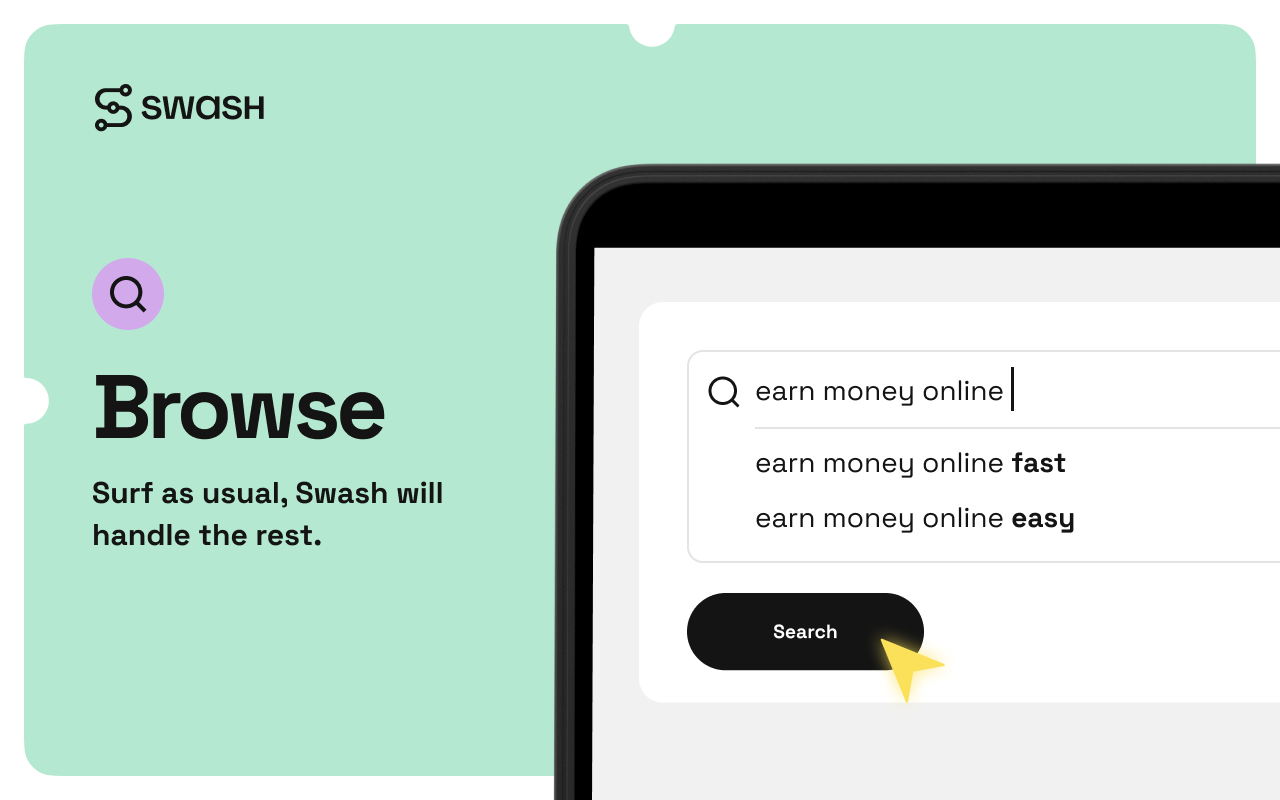 Swash截图4