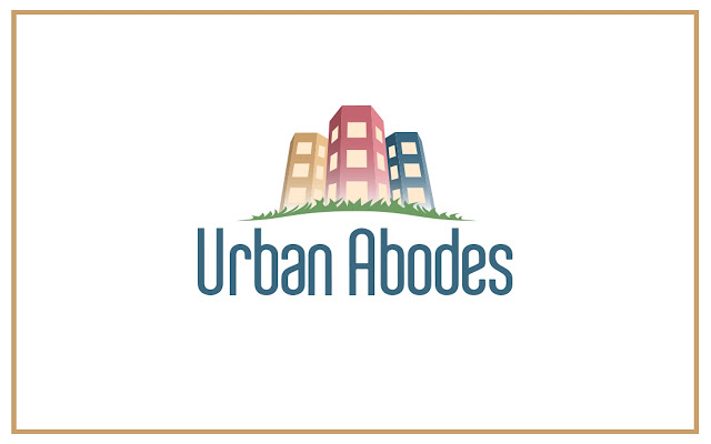 Urban Abodes Posting Tool截图1