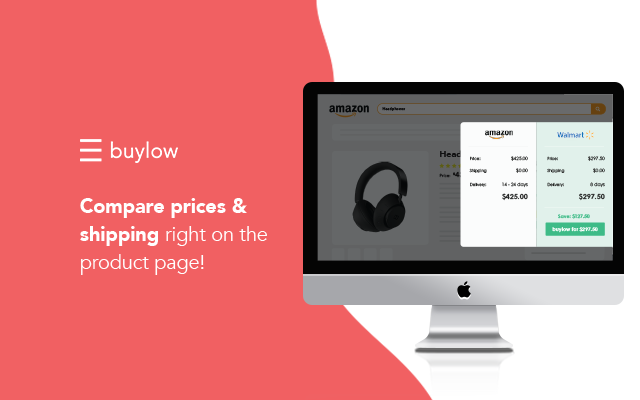 buylow截图1
