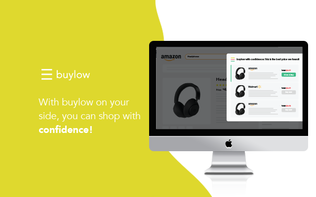buylow截图2