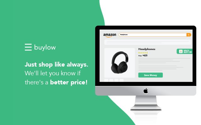 buylow截图3