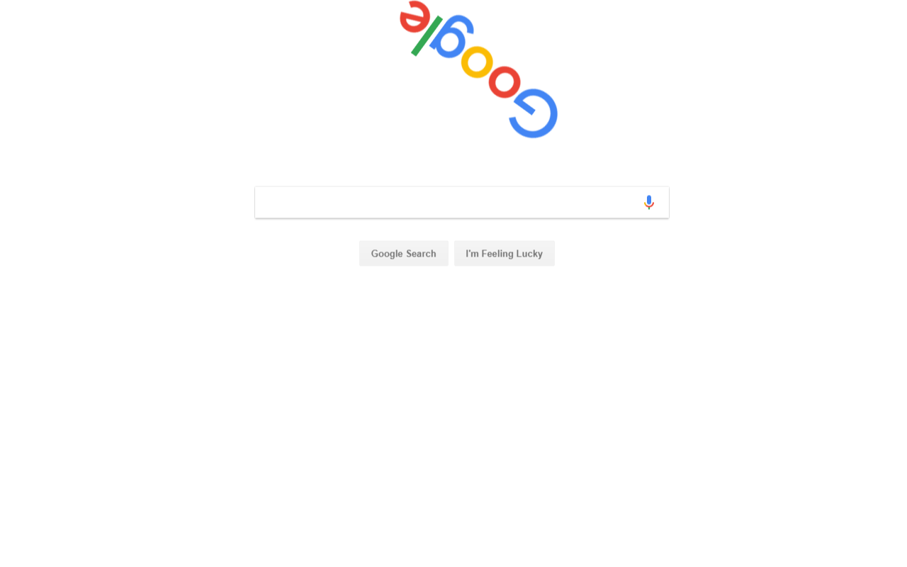 SpinIt截图2
