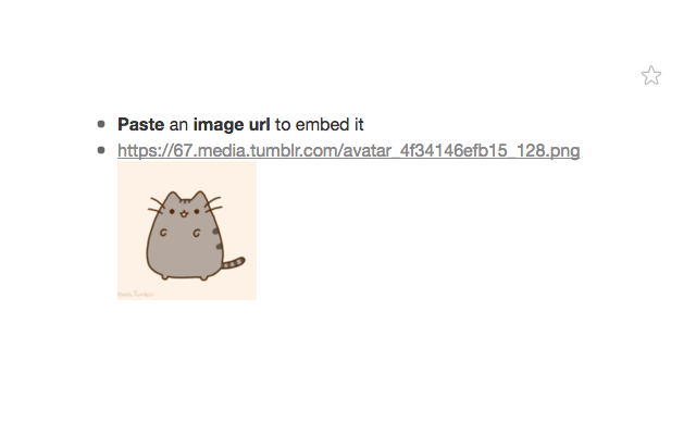 WorkFlowy Images截图2