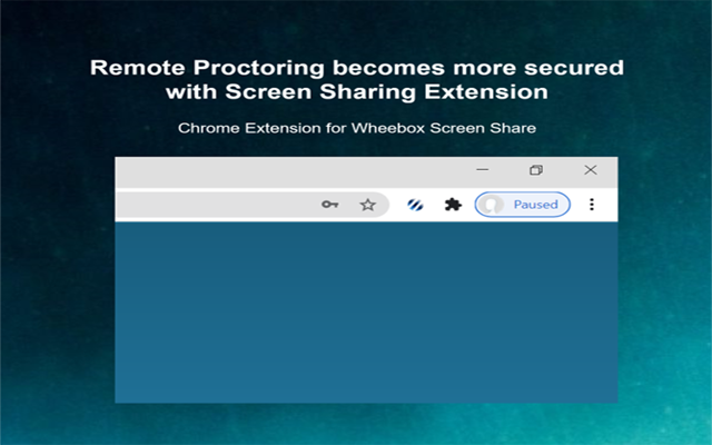 Enable Screen Sharing - V2截图1