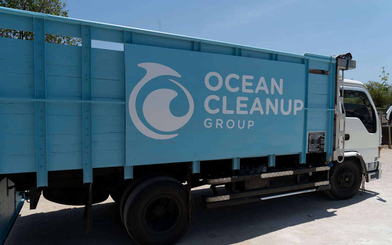 OCG - Saving Ocean Life截图4