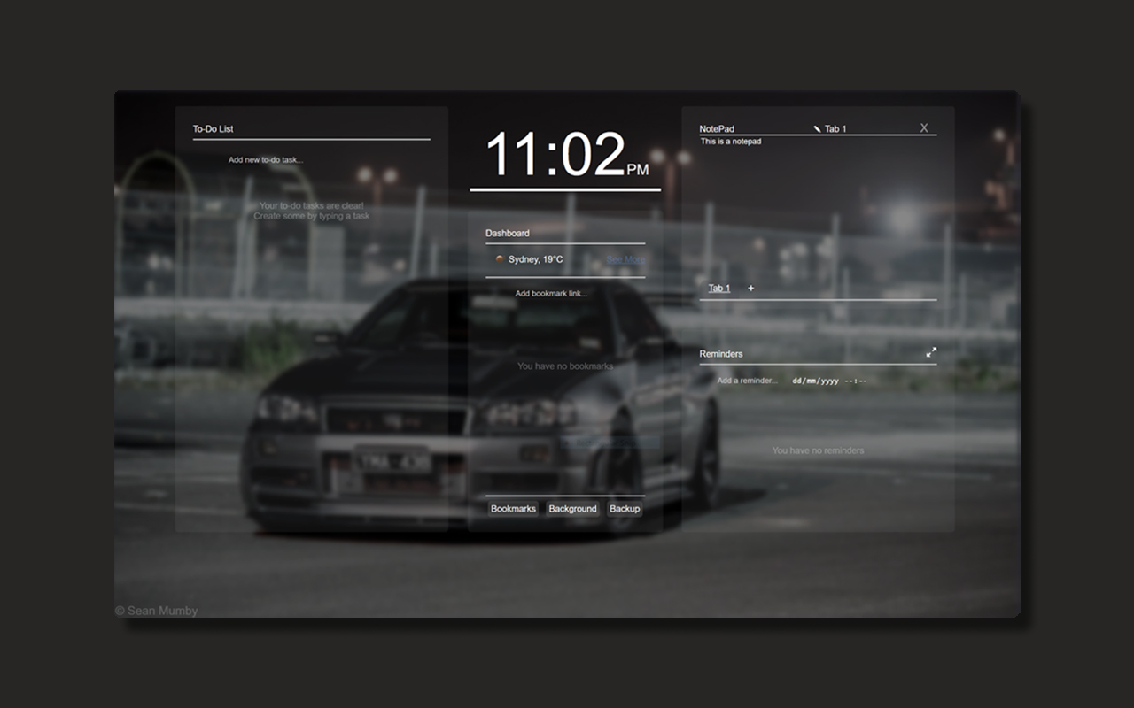SuiteTab截图3