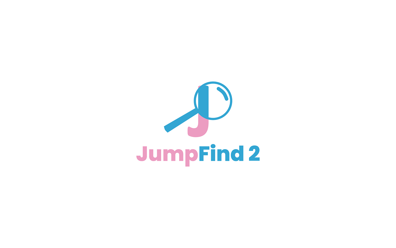 JumpFind 2截图1