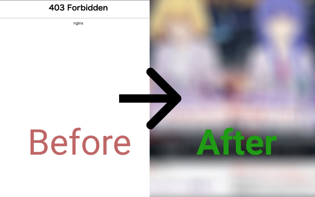 pixiv image extension截图1