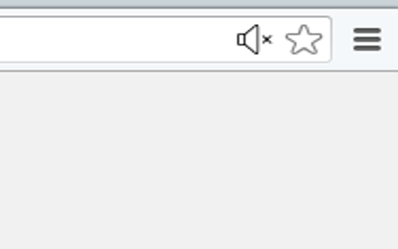 HTML5 Audio Tag Sound Effects截图2