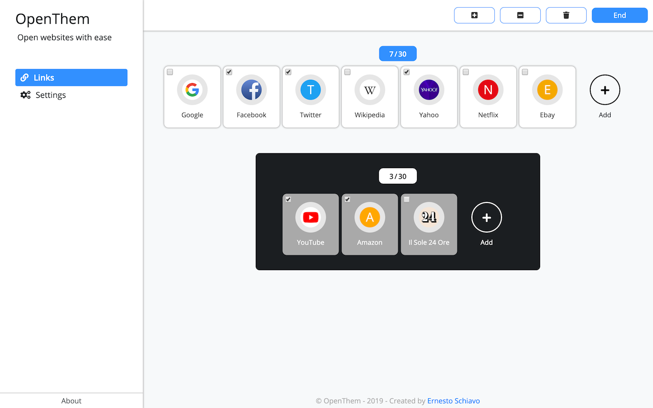 OpenThem截图3