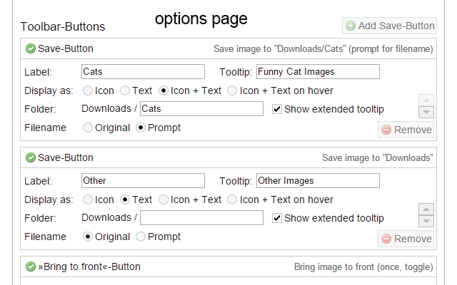 Image-Toolbar截图1