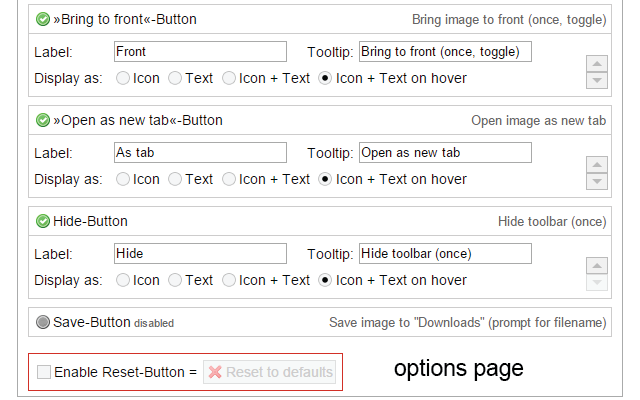 Image-Toolbar截图2