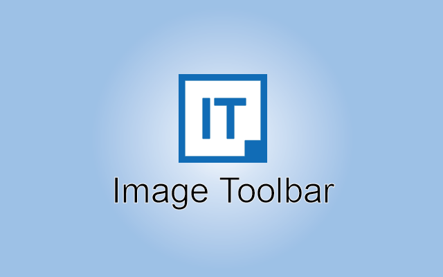 Image-Toolbar截图3