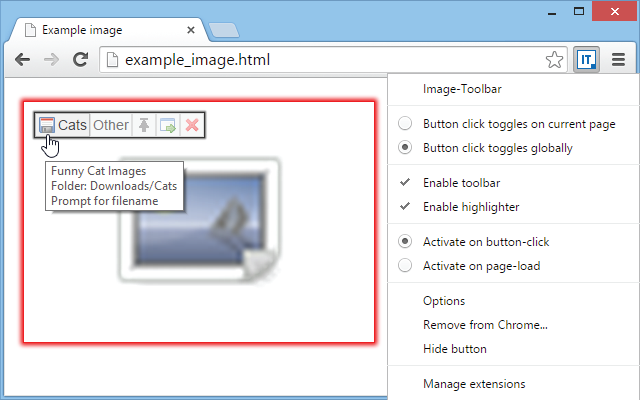 Image-Toolbar截图4