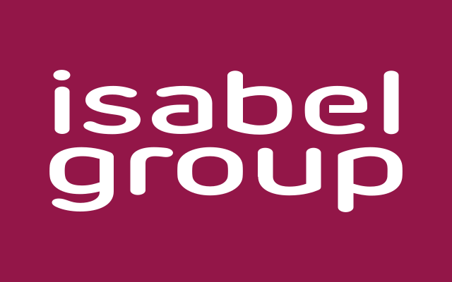 Isabel Security Components add-on截图1
