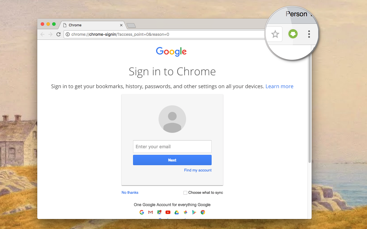 Download History Cleaner (Eraser)截图1