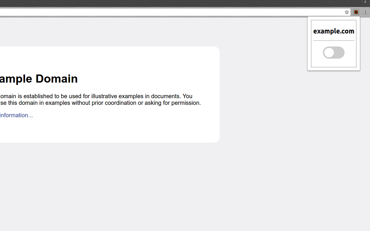 Open in new tab截图1